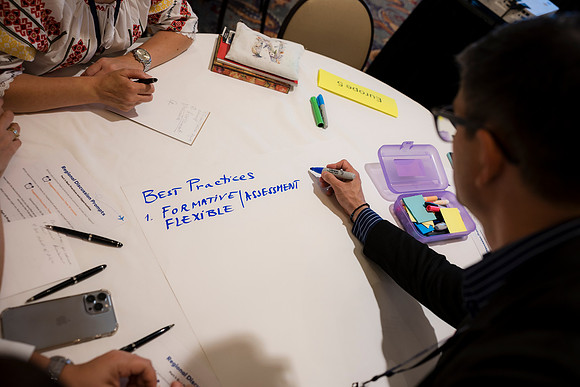 0121_3-11-26_Fulbright-End-of-Program-Workshop-DC-Washington-Plaza-Hotel-Event-Photojournalism-Photography