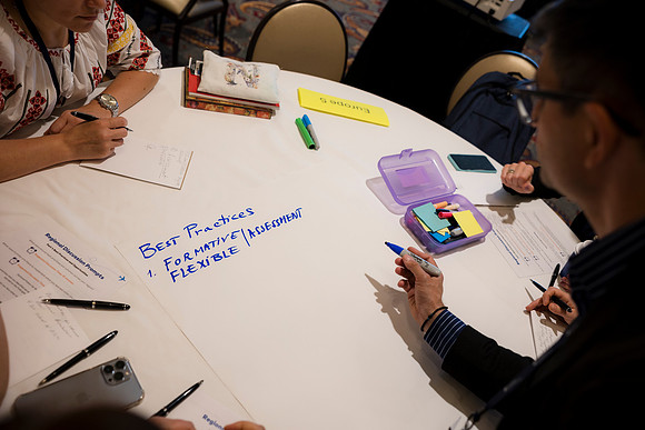 0122_3-11-26_Fulbright-End-of-Program-Workshop-DC-Washington-Plaza-Hotel-Event-Photojournalism-Photography