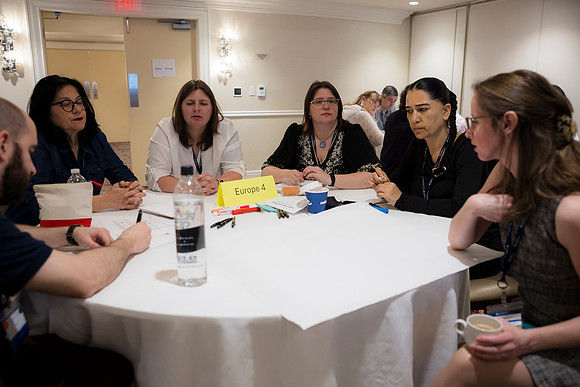 0123_3-11-26_Fulbright-End-of-Program-Workshop-DC-Washington-Plaza-Hotel-Event-Photojournalism-Photography