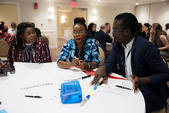 0124_3-11-26_Fulbright-End-of-Program-Workshop-DC-Washington-Plaza-Hotel-Event-Photojournalism-Photography