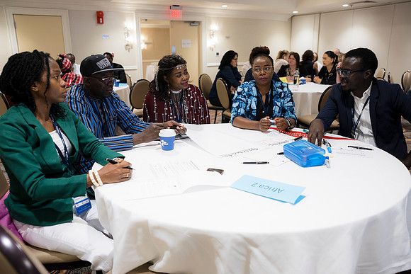 0125_3-11-26_Fulbright-End-of-Program-Workshop-DC-Washington-Plaza-Hotel-Event-Photojournalism-Photography