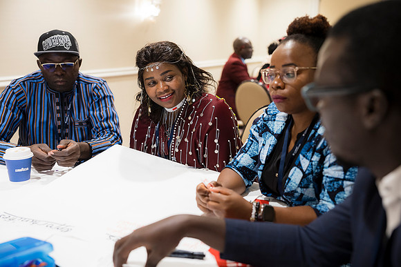 0126_3-11-26_Fulbright-End-of-Program-Workshop-DC-Washington-Plaza-Hotel-Event-Photojournalism-Photography