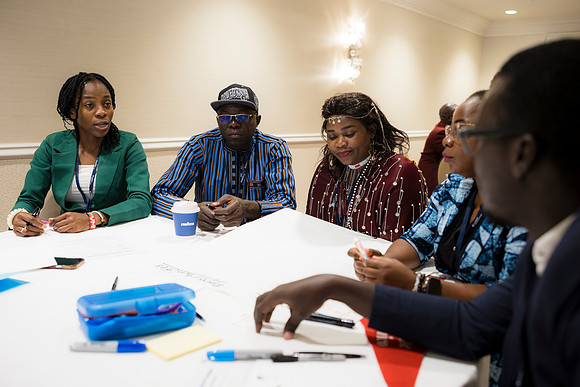 0127_3-11-26_Fulbright-End-of-Program-Workshop-DC-Washington-Plaza-Hotel-Event-Photojournalism-Photography