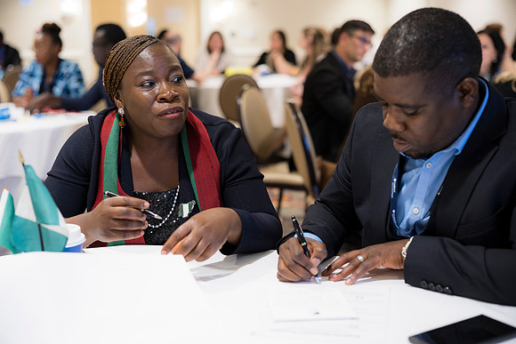 0128_3-11-26_Fulbright-End-of-Program-Workshop-DC-Washington-Plaza-Hotel-Event-Photojournalism-Photography