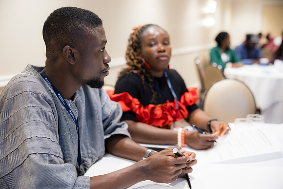 0129_3-11-26_Fulbright-End-of-Program-Workshop-DC-Washington-Plaza-Hotel-Event-Photojournalism-Photography
