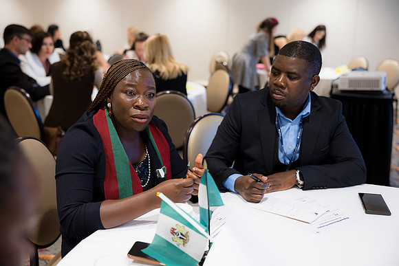 0132_3-11-26_Fulbright-End-of-Program-Workshop-DC-Washington-Plaza-Hotel-Event-Photojournalism-Photography
