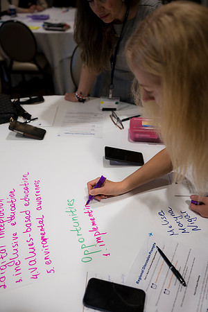 0136_3-11-26_Fulbright-End-of-Program-Workshop-DC-Washington-Plaza-Hotel-Event-Photojournalism-Photography
