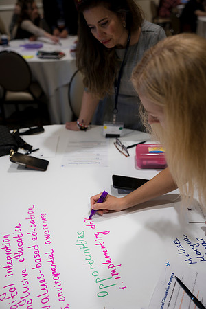 0137_3-11-26_Fulbright-End-of-Program-Workshop-DC-Washington-Plaza-Hotel-Event-Photojournalism-Photography
