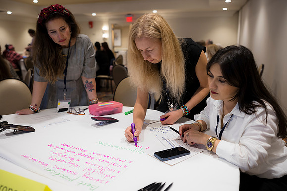 0135_3-11-26_Fulbright-End-of-Program-Workshop-DC-Washington-Plaza-Hotel-Event-Photojournalism-Photography