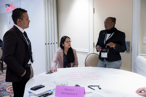 0138_3-11-26_Fulbright-End-of-Program-Workshop-DC-Washington-Plaza-Hotel-Event-Photojournalism-Photography