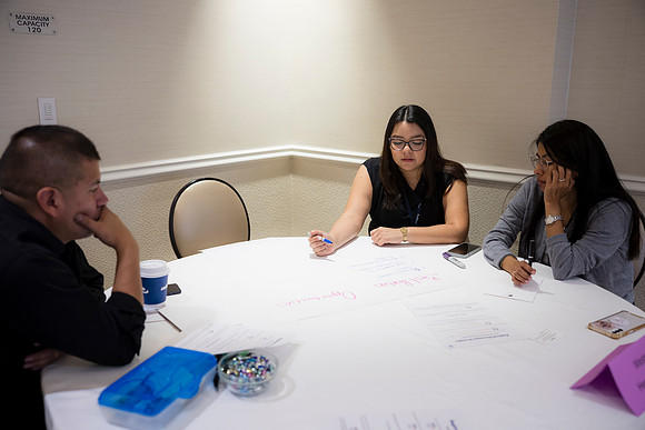 0139_3-11-26_Fulbright-End-of-Program-Workshop-DC-Washington-Plaza-Hotel-Event-Photojournalism-Photography