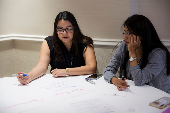 0140_3-11-26_Fulbright-End-of-Program-Workshop-DC-Washington-Plaza-Hotel-Event-Photojournalism-Photography