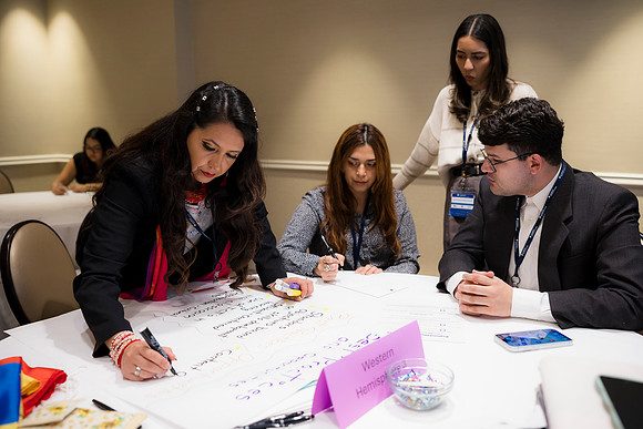 0143_3-11-26_Fulbright-End-of-Program-Workshop-DC-Washington-Plaza-Hotel-Event-Photojournalism-Photography