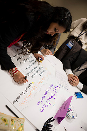 0144_3-11-26_Fulbright-End-of-Program-Workshop-DC-Washington-Plaza-Hotel-Event-Photojournalism-Photography