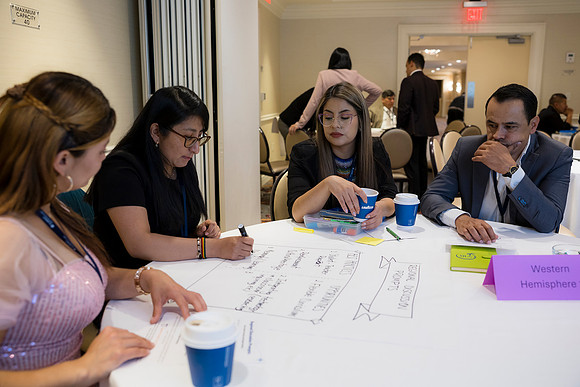 0147_3-11-26_Fulbright-End-of-Program-Workshop-DC-Washington-Plaza-Hotel-Event-Photojournalism-Photography