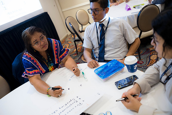 0153_3-11-26_Fulbright-End-of-Program-Workshop-DC-Washington-Plaza-Hotel-Event-Photojournalism-Photography