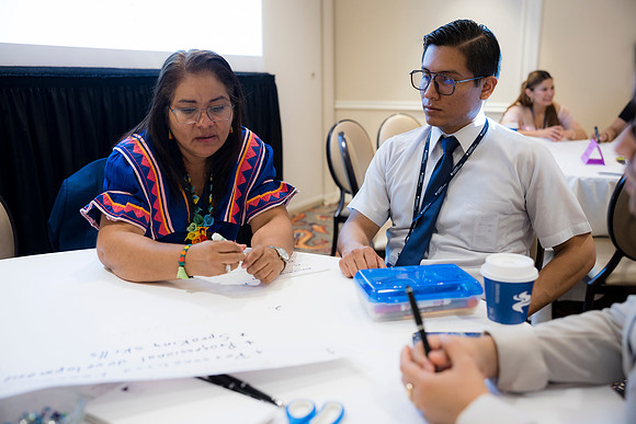 0151_3-11-26_Fulbright-End-of-Program-Workshop-DC-Washington-Plaza-Hotel-Event-Photojournalism-Photography