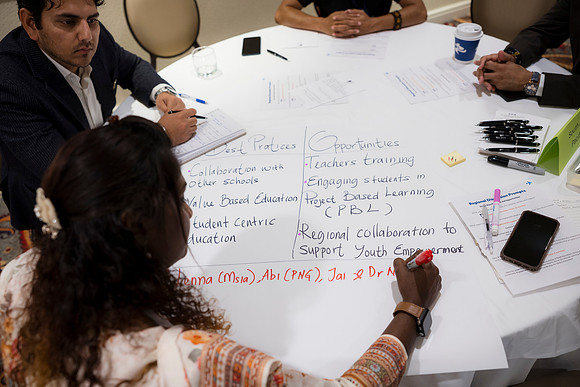0154_3-11-26_Fulbright-End-of-Program-Workshop-DC-Washington-Plaza-Hotel-Event-Photojournalism-Photography