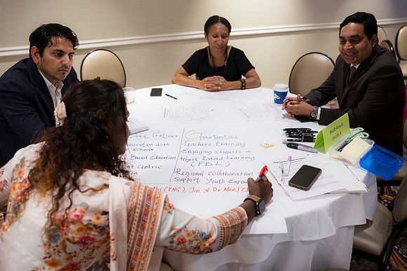 0155_3-11-26_Fulbright-End-of-Program-Workshop-DC-Washington-Plaza-Hotel-Event-Photojournalism-Photography