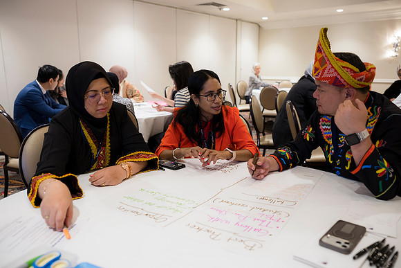 0159_3-11-26_Fulbright-End-of-Program-Workshop-DC-Washington-Plaza-Hotel-Event-Photojournalism-Photography
