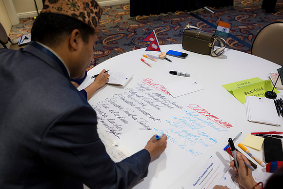 0160_3-11-26_Fulbright-End-of-Program-Workshop-DC-Washington-Plaza-Hotel-Event-Photojournalism-Photography