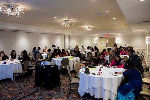 0162_3-11-26_Fulbright-End-of-Program-Workshop-DC-Washington-Plaza-Hotel-Event-Photojournalism-Photography