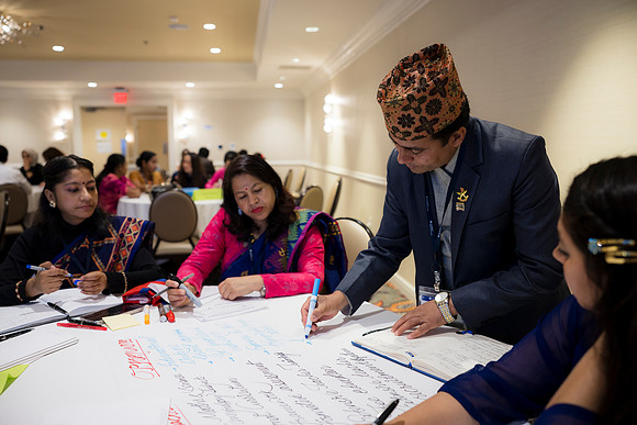 0161_3-11-26_Fulbright-End-of-Program-Workshop-DC-Washington-Plaza-Hotel-Event-Photojournalism-Photography