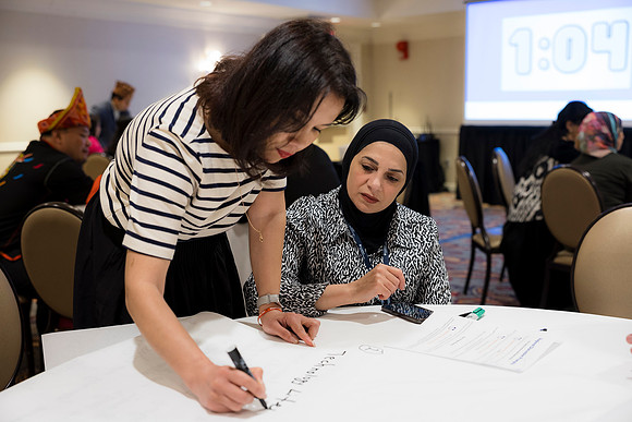 0163_3-11-26_Fulbright-End-of-Program-Workshop-DC-Washington-Plaza-Hotel-Event-Photojournalism-Photography