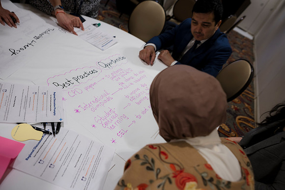 0165_3-11-26_Fulbright-End-of-Program-Workshop-DC-Washington-Plaza-Hotel-Event-Photojournalism-Photography