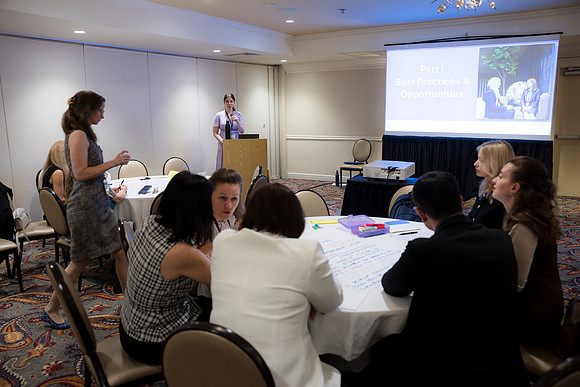 0166_3-11-26_Fulbright-End-of-Program-Workshop-DC-Washington-Plaza-Hotel-Event-Photojournalism-Photography