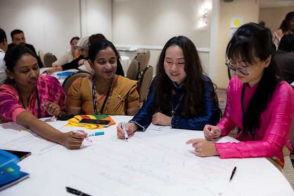 0156_3-11-26_Fulbright-End-of-Program-Workshop-DC-Washington-Plaza-Hotel-Event-Photojournalism-Photography