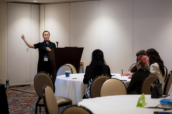 0084_3-11-26_Fulbright-End-of-Program-Workshop-DC-Washington-Plaza-Hotel-Event-Photojournalism-Photography