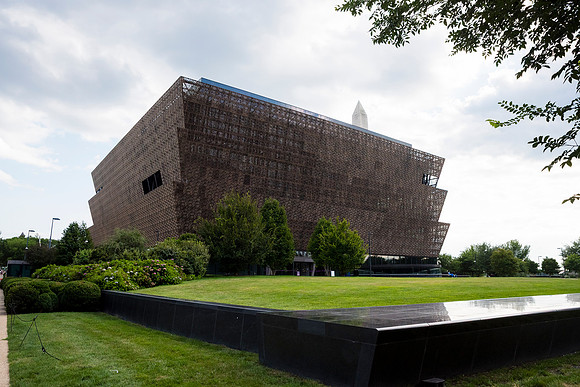 0071__8-2-25_Damien-Dwin-Celebration-National-Museum-of-African-American-Museum-Washington-DC-event-Rodney-Bailey-Photography