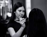 0011__Taylor Bailey Makeup Artist northern Virginia