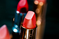 Taylor-Bailey-Makeup-Artist-northern VA-Washington-DC__0005