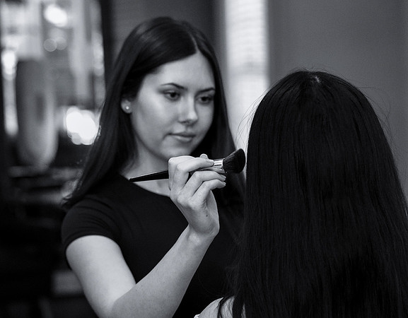 0011__Taylor Bailey Makeup Artist northern Virginia