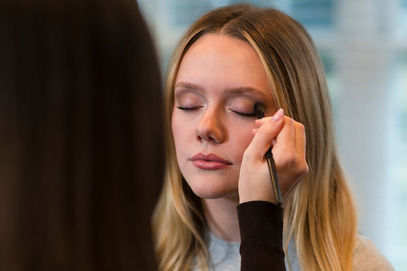 makeup-artist-MUA-Northern-Virginia-Taylor-Bailey-Makeup-Artist_0102_