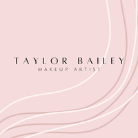 Northern-Virginia-makeup-artist-Taylor-Bailey-Washington-DC-MUA_0001