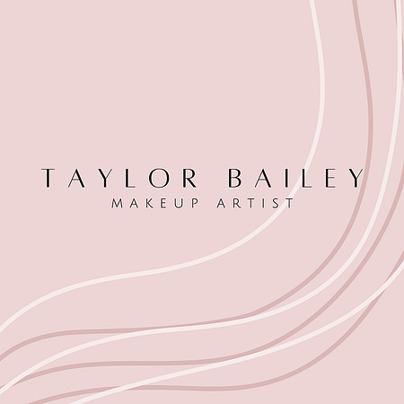 Northern-Virginia-makeup-artist-Taylor-Bailey-Washington-DC-MUA_0001
