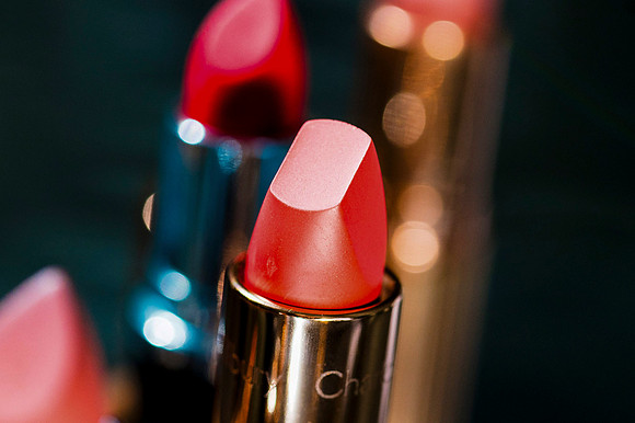 Taylor-Bailey-Makeup-Artist-northern VA-Washington-DC__0005