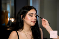 0005__3-8-26_Bianca_Taylor-Bailey-Make-up-Artist-Northern-VA