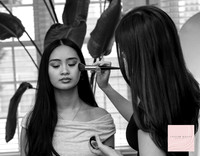 0009__Taylor Bailey Makeup Artist northern Virginia