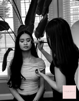 0009__Taylor Bailey Makeup Artist northern Virginia (2)