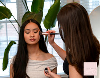 0010__Taylor Bailey Makeup Artist northern Virginia