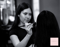 0011__Taylor Bailey Makeup Artist northern Virginia