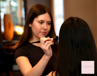 0012__Taylor Bailey Makeup Artist northern Virginia