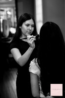 0011__Taylor Bailey Makeup Artist northern Virginia (2)