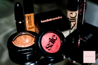 0039__DMV makeup artist Taylor Bailey Makeup Artist