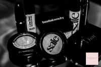 0039__DMV makeup artist Taylor Bailey Makeup ArtistA