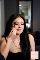 0047__3-8-26_Bianca_Taylor-Bailey-Make-up-Artist-Northern-VA (2)